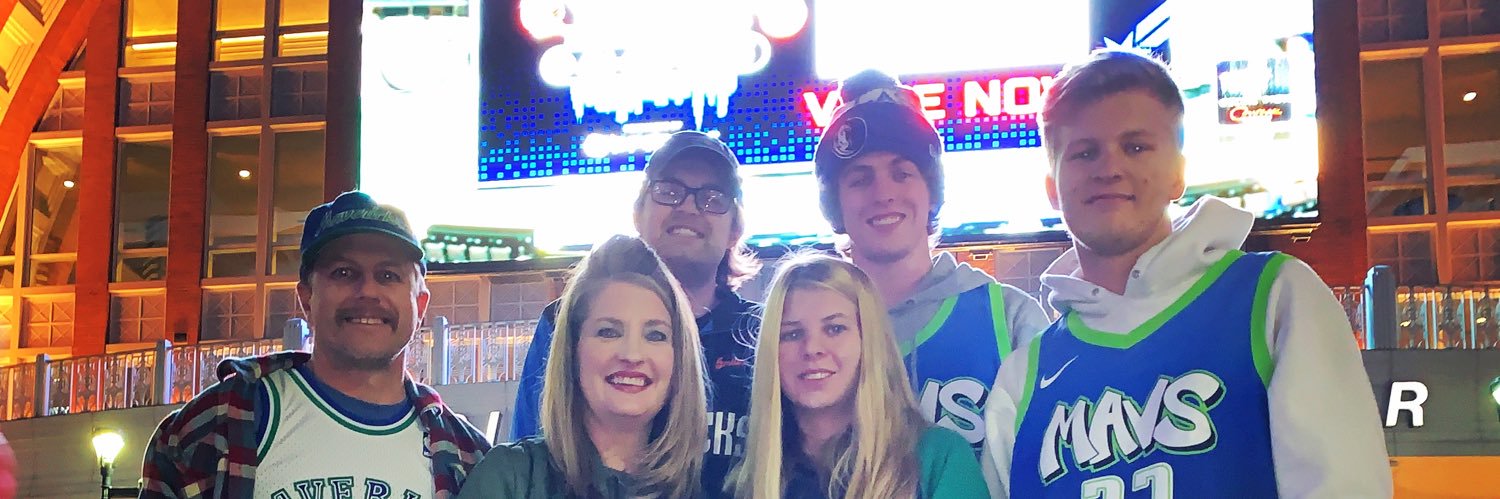 ryangradke's profile banner image
