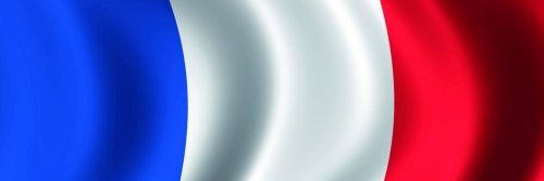 FinzedProd's profile banner image