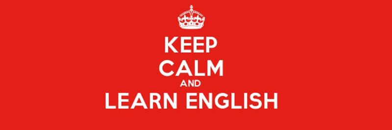 DaudetEnglish's profile banner image
