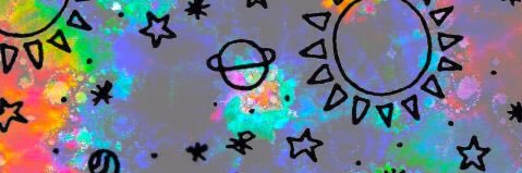 YanethGamboa7's profile banner image