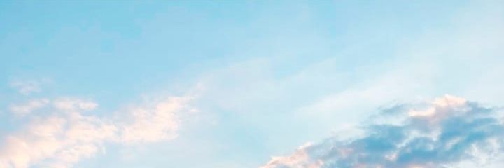 Caniliksoy's profile banner image