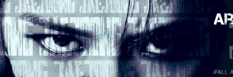 F2🔅 banner