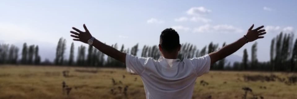 MILITO100's profile banner image