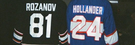 ahsokahollnv's profile banner image