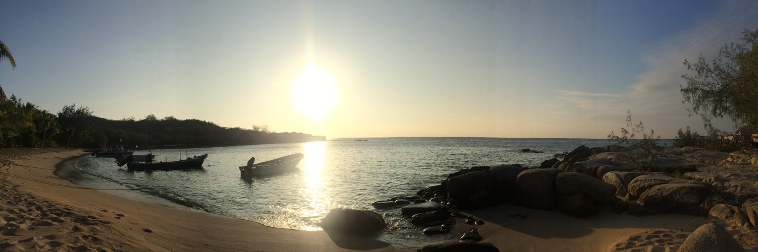 MaizeyRoberts's profile banner image