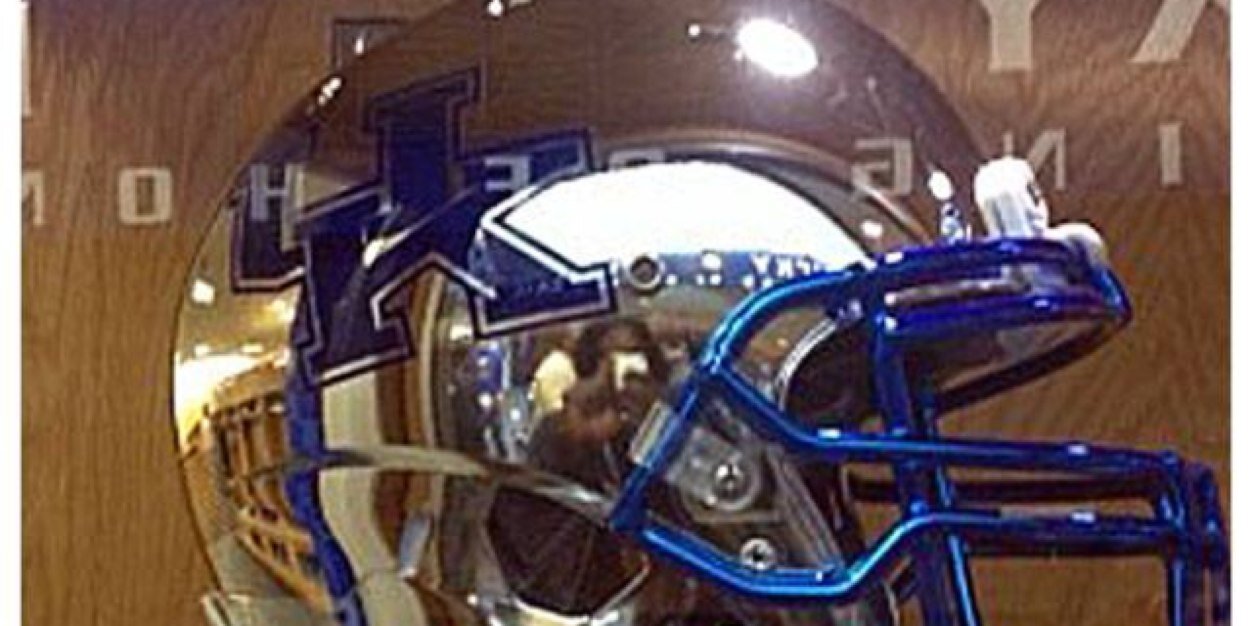 StanRad4's profile banner image