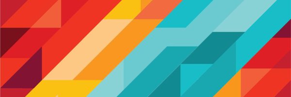 csod_coi Profile Banner