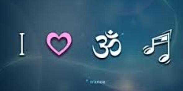 Chill_Trance's profile banner image