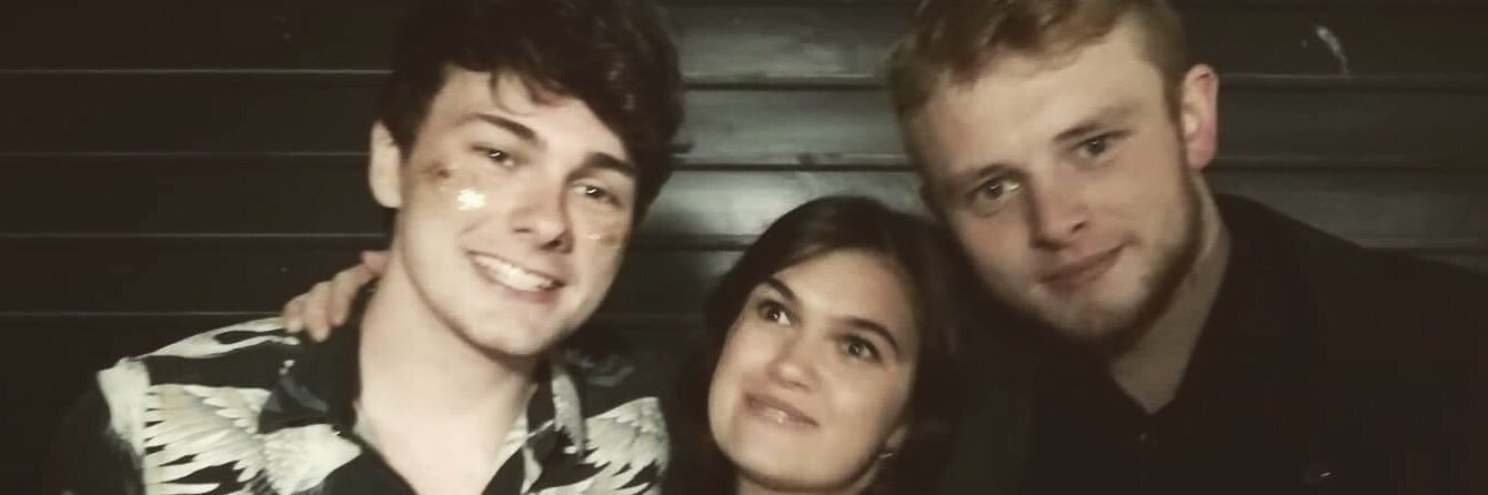 Dylan_Is_Deaf's profile banner image