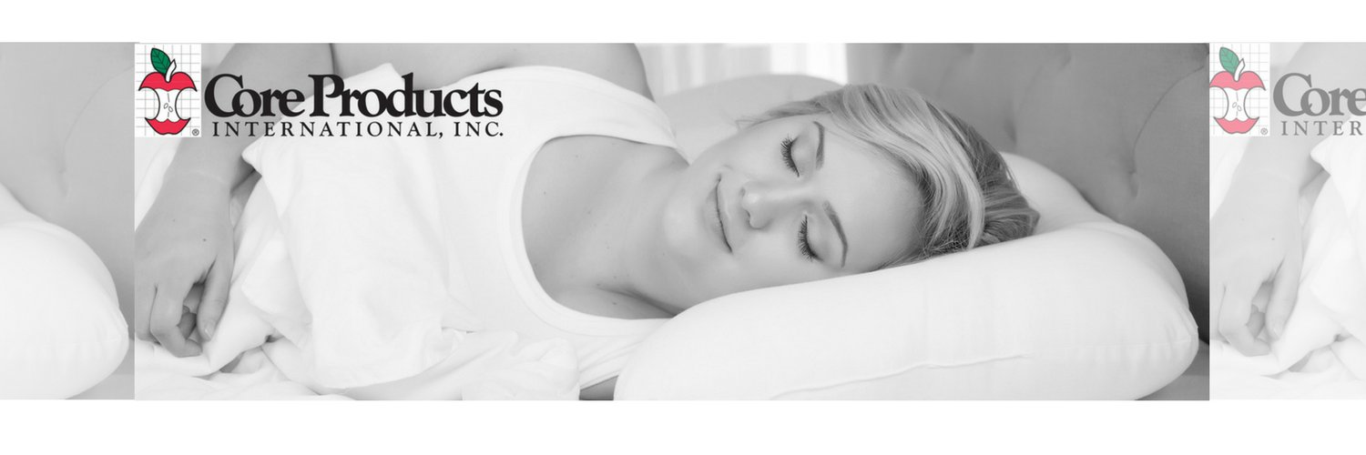 CoreHealthCares's profile banner image