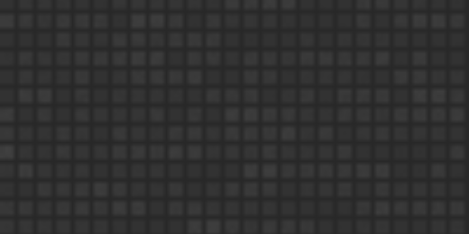 musicofthestars's profile banner image