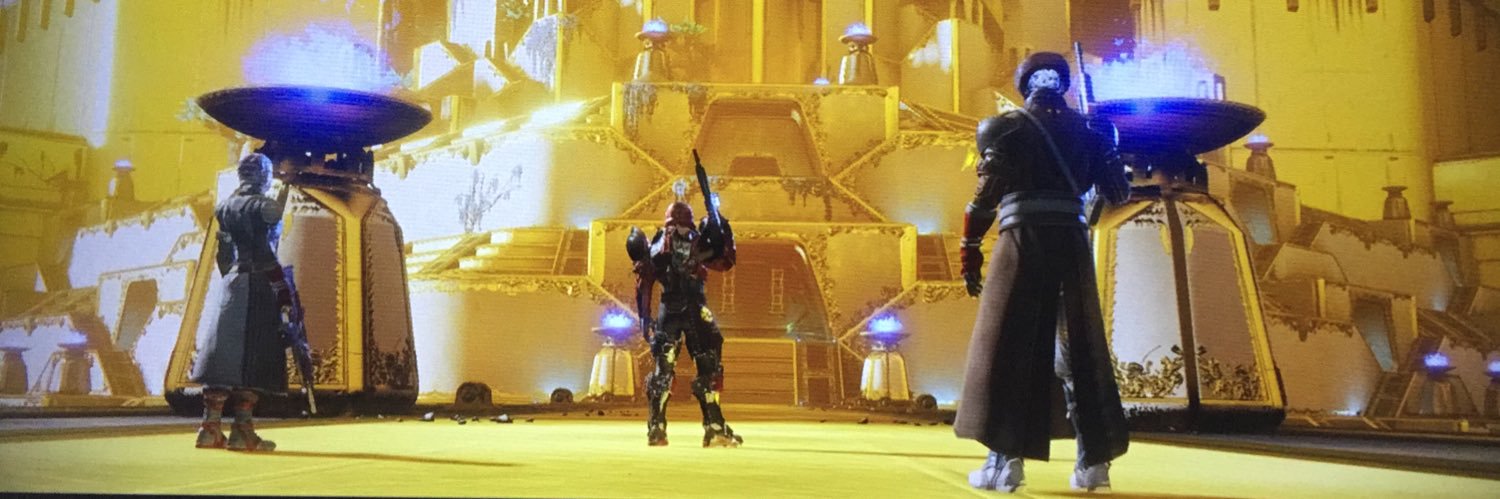 alejoge11's profile banner image
