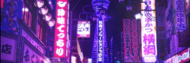 hot_taster's profile banner image