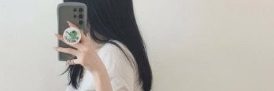 shwls1158's profile banner image
