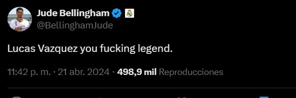 Jorge_51__'s profile banner image