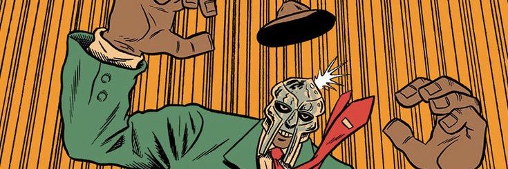 JuanTurijan's profile banner image
