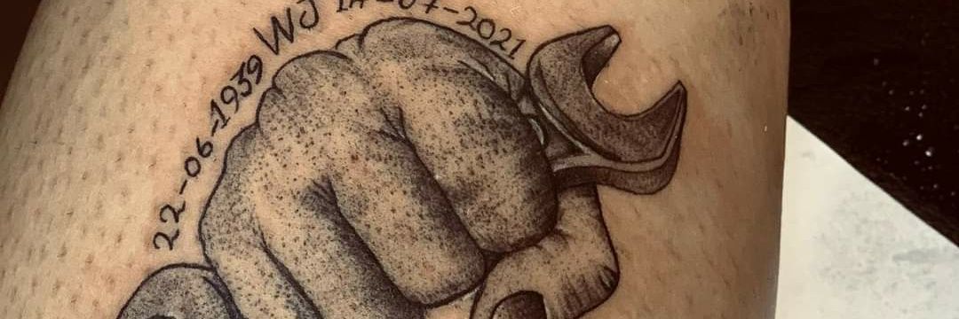 mambostattoos76's profile banner image