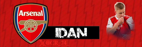 sam_phem Profile Banner