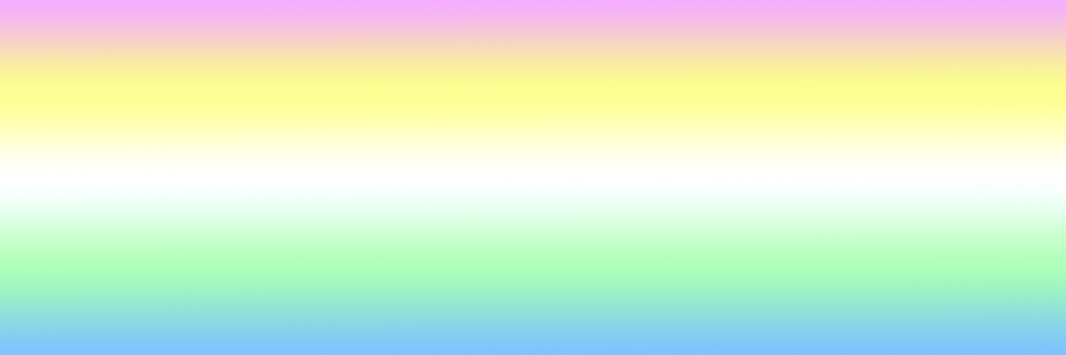 genderfluidplus's profile banner image