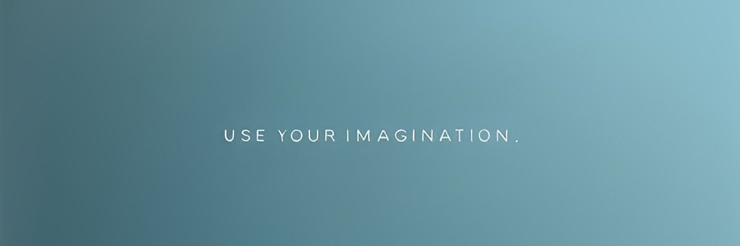 LeRoiFou banner