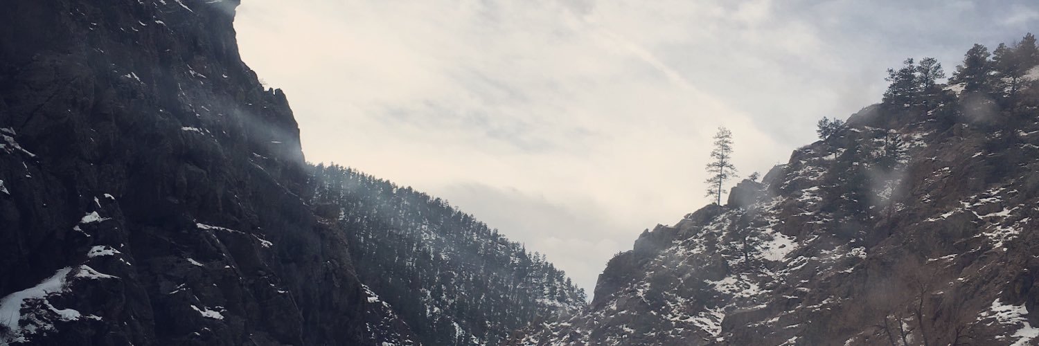 JillianRyen's profile banner image