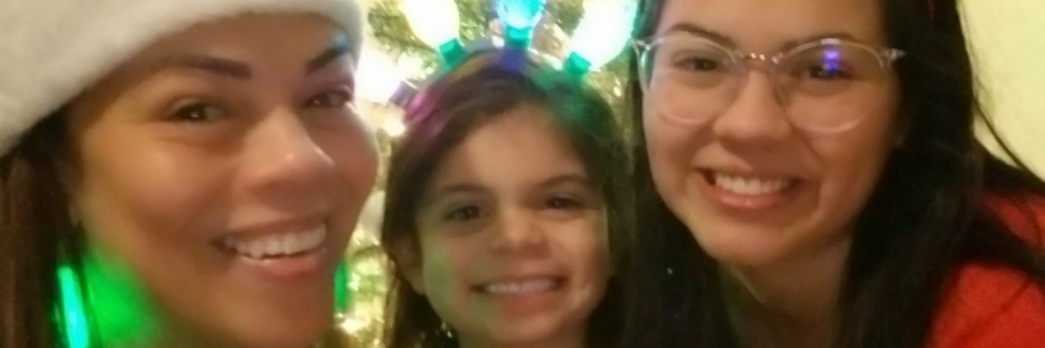 AstridDesiree's profile banner image