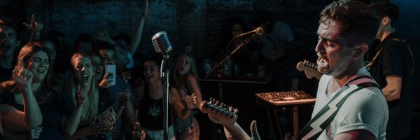 kidsthatfly Profile Banner