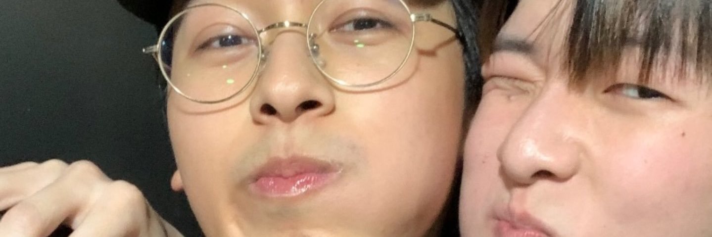 s.pu-nyo🏘️ banner