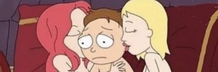 emiirsiimsek's profile banner image