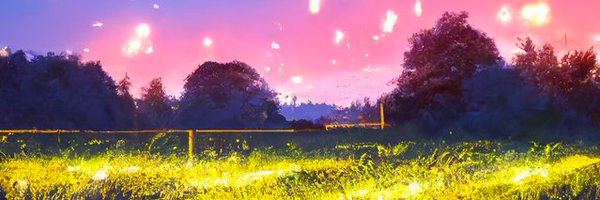 jamesjyu Profile Banner