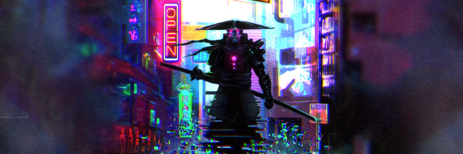 Crypto DSGN banner