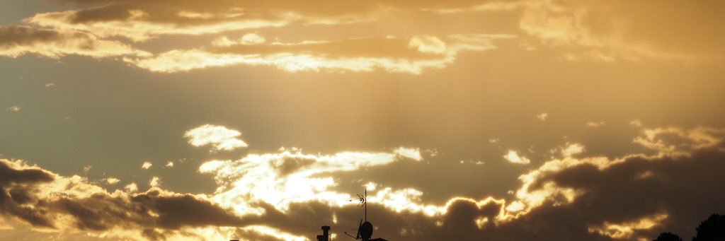 nurialse's profile banner image