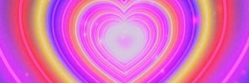 ⁺◟✿ ᔕᗩIᒪ🫧ᖇ യ banner