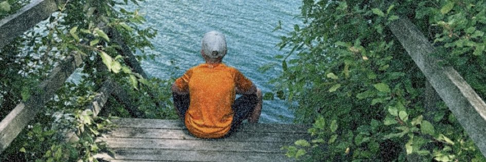 Mrs Lymburner banner