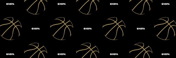 TheNBPA Profile Banner