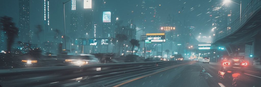 Muoz001's profile banner image
