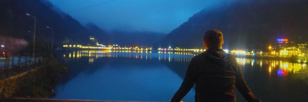 S_kinali's profile banner image