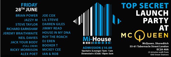 Gordon_Mac Profile Banner