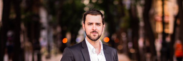 SebastiaPeris Profile Banner