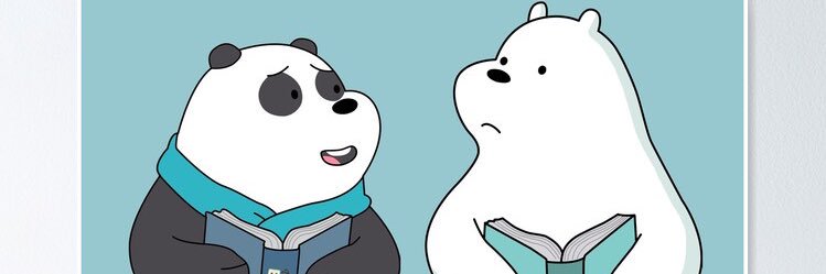 Hartandh's profile banner image
