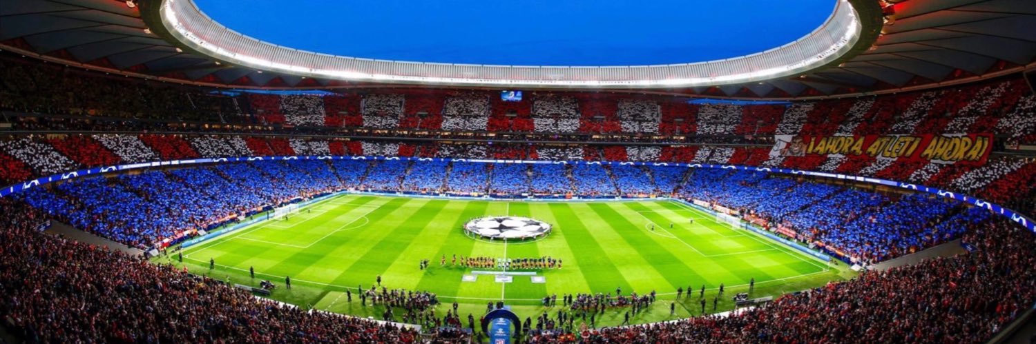 Dani___gz's profile banner image