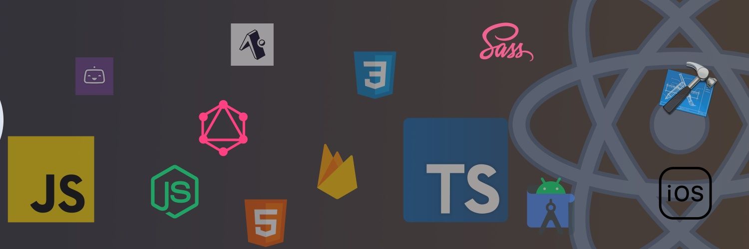 KeScript banner