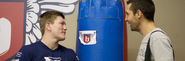 Bells_Gym Profile Banner