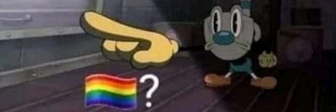 spacealienspit's profile banner image