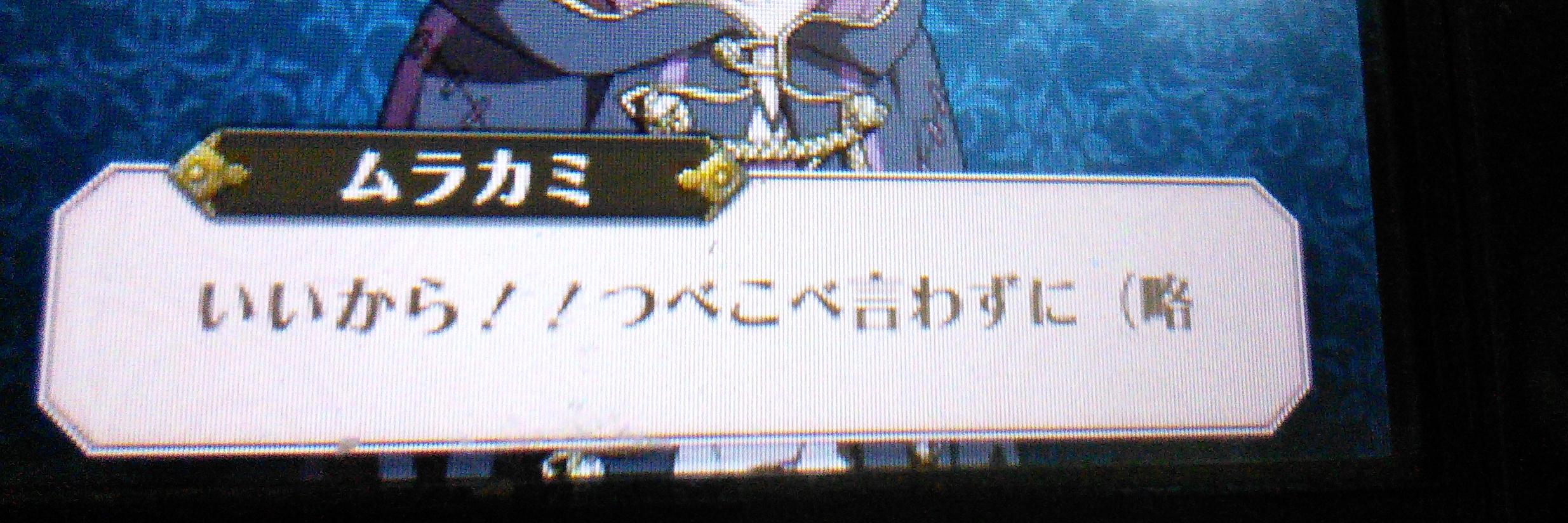 inuyoshi_aru's profile banner image
