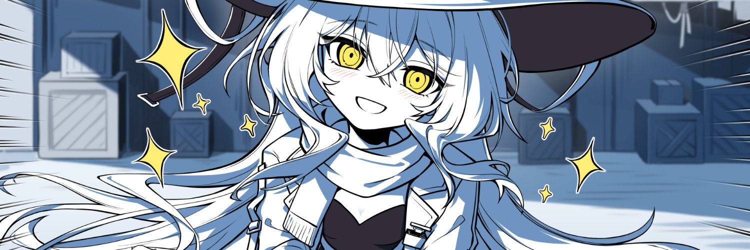 Hollowpointt's profile banner image