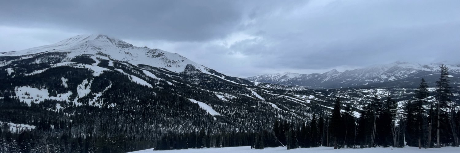 Anderley Penwell banner