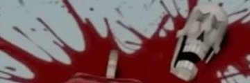 ⭐🙂Glagglelander🙂⭐ banner