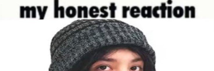 Quackity 2's banner