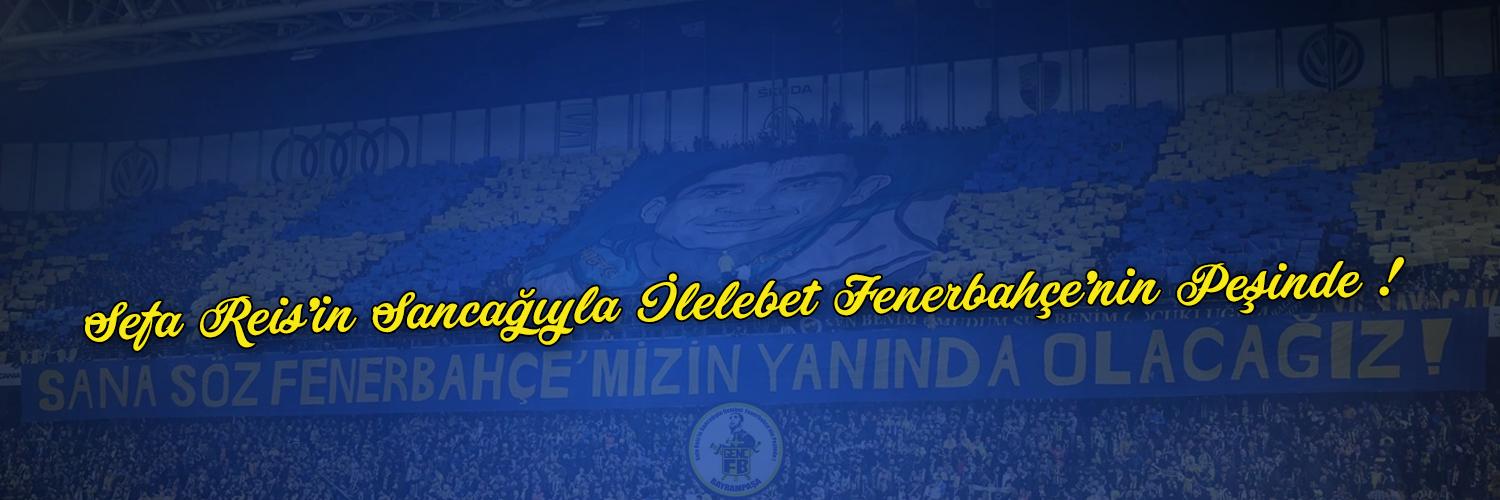 sametguuler's profile banner image